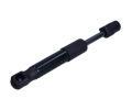 MAXGEAR Plynov vzpra zavazadlovho prostoru MXG 12-2280, 12-2280