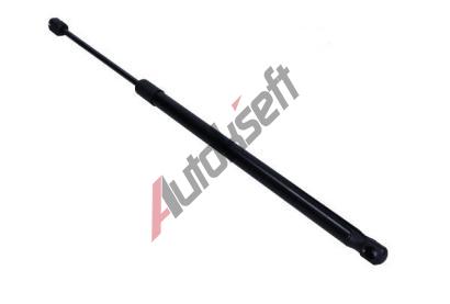MAXGEAR Plynov vzpra zavazadlovho prostoru MXG 12-2281, 12-2281