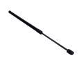 MAXGEAR Plynov vzpra zavazadlovho prostoru MXG 12-2281, 12-2281