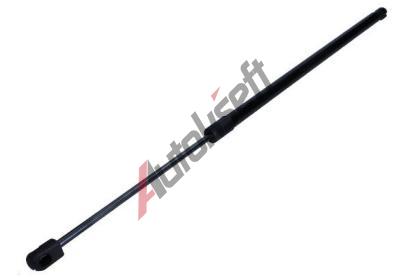 MAXGEAR Plynov vzpra zavazadlovho prostoru MXG 12-2282, 12-2282