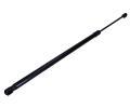 MAXGEAR Plynov vzpra zavazadlovho prostoru MXG 12-2282, 12-2282