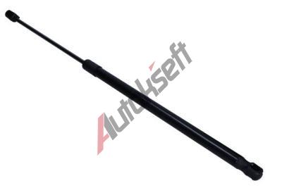 MAXGEAR Plynov vzpra zavazadlovho prostoru MXG 12-2283, 12-2283