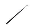 MAXGEAR Pneumatick vzpra kapoty motoru MXG 12-2284, 12-2284