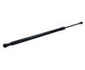 MAXGEAR Plynov vzpra zavazadlovho prostoru ‐ MXG 12-2286
