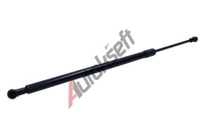 MAXGEAR Plynov vzpra zavazadlovho prostoru MXG 12-2286, 12-2286