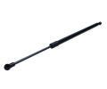 MAXGEAR Plynov vzpra zavazadlovho prostoru MXG 12-2286, 12-2286