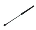 MAXGEAR Plynov vzpra zavazadlovho prostoru ‐ MXG 12-2288