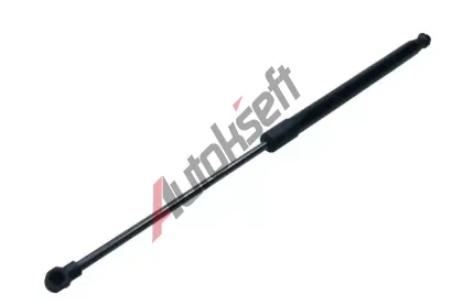 MAXGEAR Plynov vzpra zavazadlovho prostoru MXG 12-2288, 12-2288