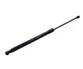 MAXGEAR Plynov vzpra zavazadlovho prostoru MXG 12-2288, 12-2288
