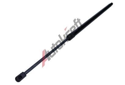 MAXGEAR Plynov vzpra zavazadlovho prostoru MXG 12-2289, 12-2289