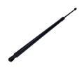MAXGEAR Plynov vzpra zavazadlovho prostoru MXG 12-2289, 12-2289