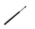 MAXGEAR Plynov vzpra zavazadlovho prostoru MXG 12-2290, 12-2290