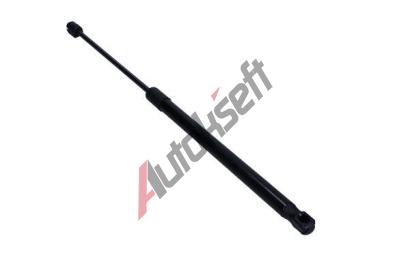 MAXGEAR Plynov vzpra, nakldac podlaha (kufr / lon prostor) MXG 12-2291, 12-2291
