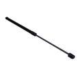 MAXGEAR Plynov vzpra, nakldac podlaha (kufr / lon prostor) MXG 12-2291, 12-2291