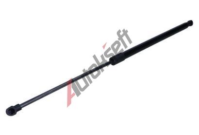 MAXGEAR Plynov vzpra zavazadlovho prostoru MXG 12-2292, 12-2292