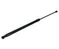 MAXGEAR Plynov vzpra zavazadlovho prostoru MXG 12-2292, 12-2292