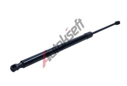 MAXGEAR Plynov vzpra zavazadlovho prostoru MXG 12-2293, 12-2293