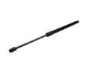 MAXGEAR Plynov vzpra zavazadlovho prostoru MXG 12-2293, 12-2293