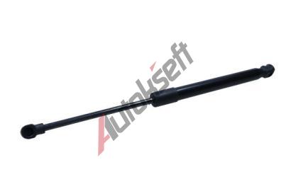 MAXGEAR Pneumatick vzpra kapoty motoru MXG 12-2295, 12-2295