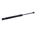 MAXGEAR Pneumatick vzpra kapoty motoru MXG 12-2295, 12-2295