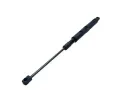Pneumatick vzpra kapoty motoru MAXGEAR ‐ MXG 12-2296