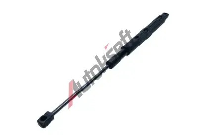 MAXGEAR Pneumatick vzpra kapoty motoru MXG 12-2296, 12-2296