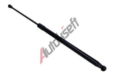 MAXGEAR Plynov vzpra zavazadlovho prostoru MXG 12-2297, 12-2297