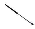MAXGEAR Plynov vzpra zavazadlovho prostoru MXG 12-2297, 12-2297