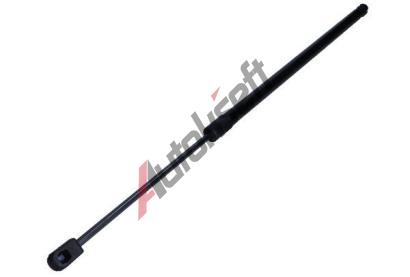 MAXGEAR Plynov vzpra zavazadlovho prostoru MXG 12-2298, 12-2298