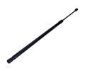MAXGEAR Plynov vzpra zavazadlovho prostoru MXG 12-2298, 12-2298