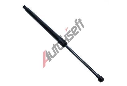 MAXGEAR Plynov vzpra zavazadlovho prostoru MXG 12-2299, 12-2299