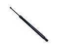 MAXGEAR Plynov vzpra zavazadlovho prostoru MXG 12-2299, 12-2299