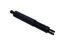 MAXGEAR Plynov vzpra zavazadlovho prostoru MXG 12-2300, 12-2300
