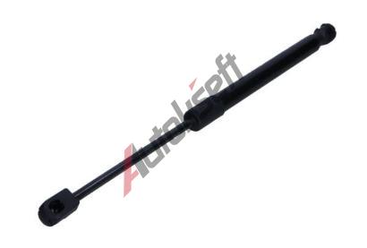 MAXGEAR Plynov vzpra zavazadlovho prostoru MXG 12-2301, 12-2301
