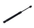 MAXGEAR Plynov vzpra zavazadlovho prostoru MXG 12-2301, 12-2301