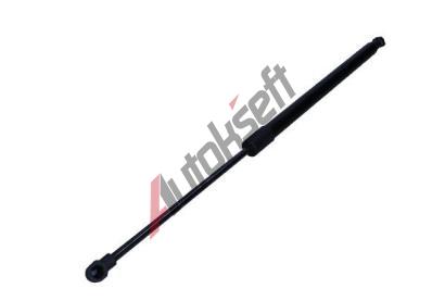 MAXGEAR Plynov vzpra zavazadlovho prostoru MXG 12-2302, 12-2302