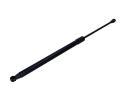 MAXGEAR Plynov vzpra zavazadlovho prostoru MXG 12-2302, 12-2302