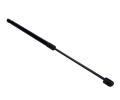 MAXGEAR Plynov vzpra zavazadlovho prostoru MXG 12-2303, 12-2303