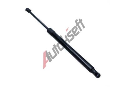 MAXGEAR Plynov vzpra zavazadlovho prostoru MXG 12-2304, 12-2304