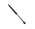 MAXGEAR Plynov vzpra zavazadlovho prostoru MXG 12-2304, 12-2304