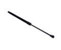 MAXGEAR Plynov vzpra zavazadlovho prostoru MXG 12-2305, 12-2305
