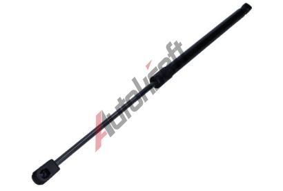 MAXGEAR Plynov vzpra zavazadlovho prostoru MXG 12-2307, 12-2307
