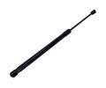 MAXGEAR Plynov vzpra zavazadlovho prostoru MXG 12-2307, 12-2307