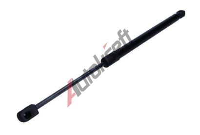 MAXGEAR Plynov vzpra zavazadlovho prostoru MXG 12-2308, 12-2308