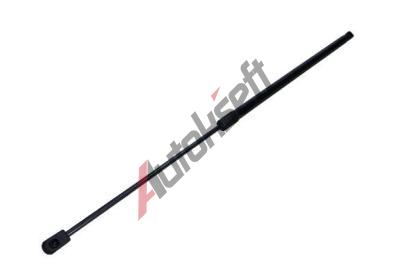 MAXGEAR Pneumatick vzpra kapoty motoru MXG 12-2309, 12-2309