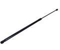 MAXGEAR Pneumatick vzpra kapoty motoru MXG 12-2309, 12-2309
