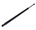 MAXGEAR Plynov vzpra zavazadlovho prostoru MXG 12-2310, 12-2310