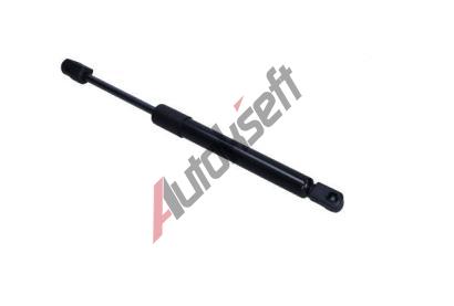 MAXGEAR Plynov vzpra zavazadlovho prostoru MXG 12-2311, 12-2311