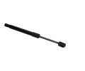 MAXGEAR Plynov vzpra zavazadlovho prostoru MXG 12-2311, 12-2311