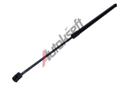 MAXGEAR Plynov vzpra zavazadlovho prostoru MXG 12-2312, 12-2312